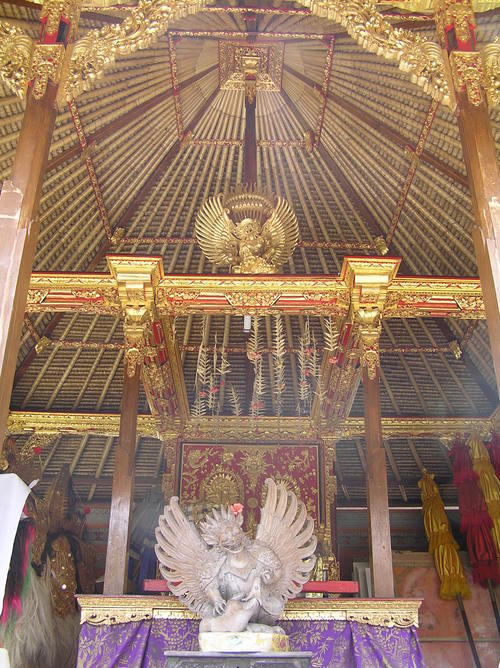 2005_indonesiatrip_214_2